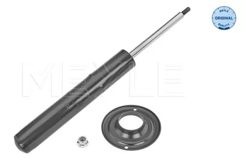 Meyle Front Shock Absorber For Audi A4 A5