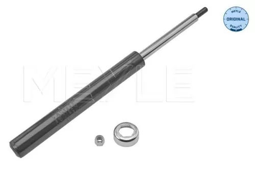 Meyle Front Shock Absorber For Audi Vw 80 90 Coupe Passat Santana