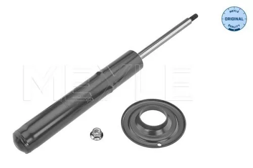 Meyle Front Shock Absorber For Audi A6