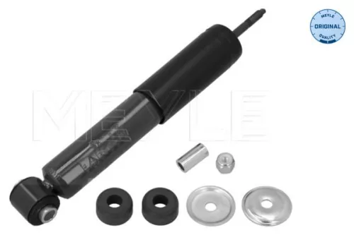 Meyle Front Shock Absorber For Vw Transporter