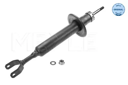 Meyle Front Shock Absorber For Audi Vw A4 Passat