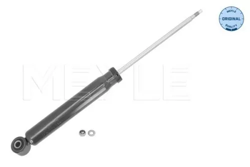 Meyle Rear Shock Absorber For Vw Eos