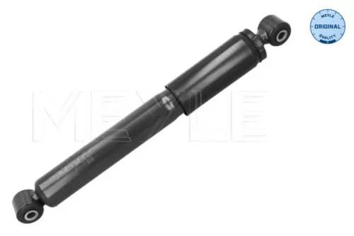 Meyle Rear Shock Absorber For Man Vw Crafter Tge