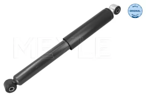 Meyle Rear Shock Absorber For Man Vw Crafter Tge