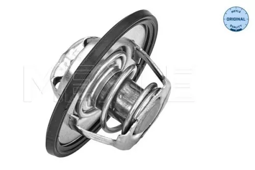 Meyle Thermostat Coolant For Audi Seat Skoda Vw A2 Cordoba Fabia Ibiza Leon Polo