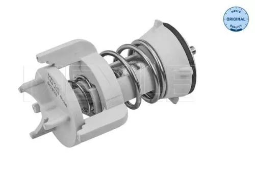 Meyle Thermostat Coolant For Audi Man Seat Skoda Vw A1 A3 A4 A5 A6 Alhambra Aron