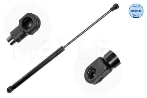 Meyle Rear Gas Boot Strut Tailgate Spring For Vw Bora Golf Golf Van Passat