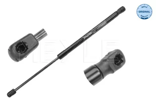 Meyle Rear Gas Boot Strut Tailgate Spring For Audi A6 A6 Allroad