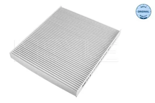 Meyle Cabin Pollen Filter For Alfa Romeo Giulietta