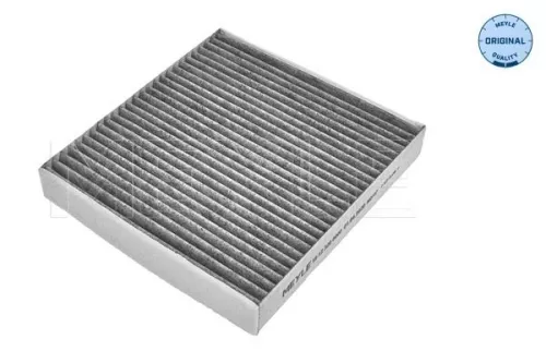 Meyle Cabin Pollen Filter For Alfa Romeo 159 Brera Spider