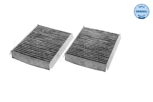 MEYLE MEYLE 15-12 320 0000/S Meyle Cabin Pollen Filter For Alfa Romeo 147 156 Gt 
