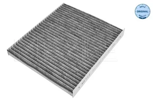 Meyle Cabin Pollen Filter For Alfa Romeo Giulietta