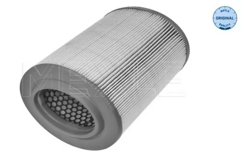 Meyle Air Filter For Alfa Romeo 159 Brera Spider