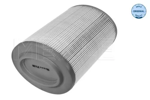 MEYLE MEYLE 15-12 321 0000 Meyle Air Filter For Alfa Romeo 159 Brera Spider 