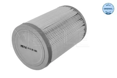 MEYLE MEYLE 15-12 321 0001 Meyle Air Filter For Alfa Romeo Giulietta 