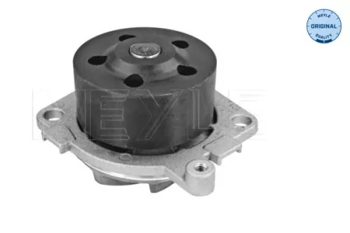MEYLE MEYLE 15-13 060 0001 Meyle Engine Water Pump For Alfa Romeo Fiat Lancia 145 146 147 155 156 1 