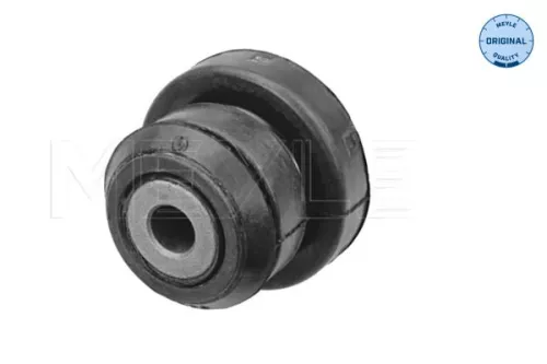 Meyle Front Left Or Right Rear Upper Control Trailing Arm Bush For Alfa R