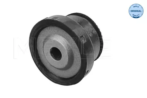 MEYLE MEYLE 15-14 610 0000 Meyle Front Left Or Right Rear Upper Control Trailing Arm Bush For Alfa R 