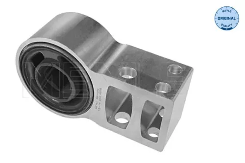 Meyle Front Left Inner Rear Control Trailing Arm Bush For Alfa Romeo 159 Bre