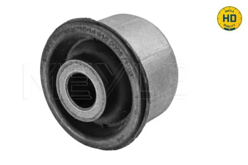 Meyle HD Front Left Or Right Rear Upper Control Trailing Arm Bush For Alfa R