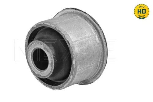 MEYLE MEYLE 15-14 610 0006/HD Meyle HD Front Left Or Right Rear Upper Control Trailing Arm Bush For Alfa R 