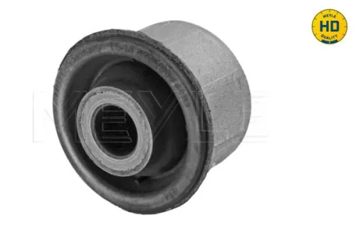 Meyle HD Front Left Or Right Upper Control Trailing Arm Bush For Alfa 