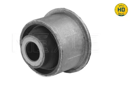MEYLE MEYLE 15-14 610 0007/HD Meyle HD Front Left Or Right Upper Control Trailing Arm Bush For Alfa  