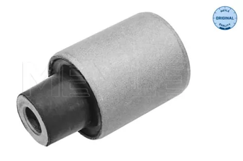 Meyle Front Left Or Right Lower Outer Control Trailing Arm Bush For Alfa 
