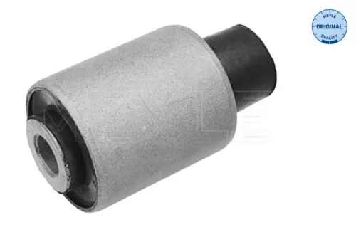 MEYLE MEYLE 15-14 610 0008 Meyle Front Left Or Right Lower Outer Control Trailing Arm Bush For Alfa  