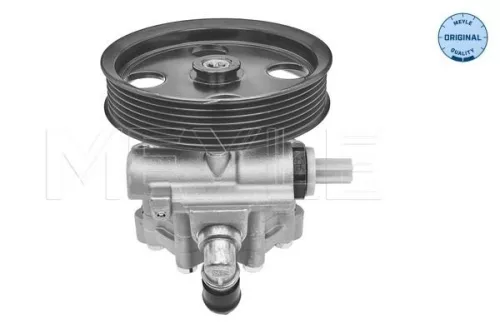 Meyle Power Steering Pump For Alfa Romeo 159 Brera Spider