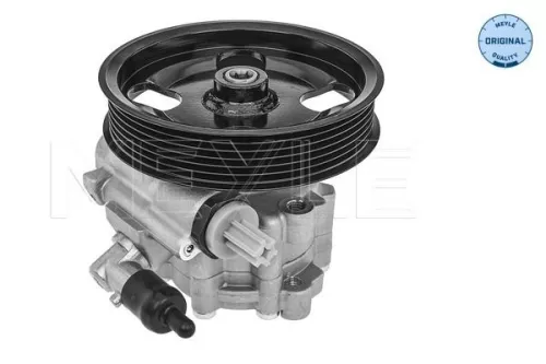 Meyle Power Steering Pump For Alfa Romeo 159