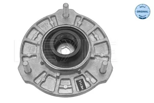 Meyle Front Top Strut Mount For Alfa Romeo Giulia Stelvio