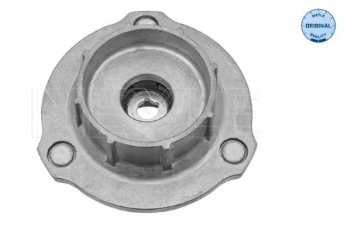 MEYLE MEYLE 15-14 641 0003 Meyle Front Top Strut Mount For Alfa Romeo Giulia Stelvio 