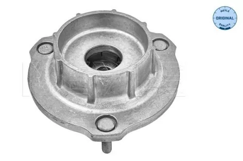 Meyle Front Top Strut Mount For Alfa Romeo Giulia Stelvio