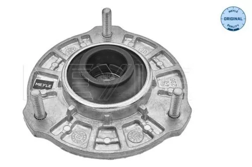 MEYLE MEYLE 15-14 641 0005 Meyle Front Top Strut Mount For Alfa Romeo Giulia Stelvio 