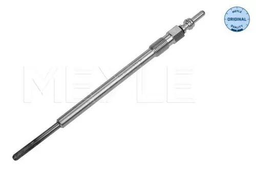 Meyle Glow Plug For Alfa Romeo 147 159 Brera