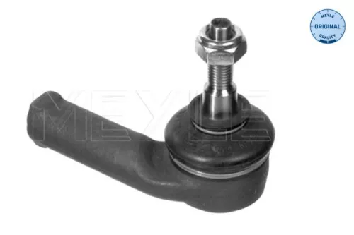 Meyle Front Right Tie Rod End For Alfa Romeo Lancia 147 156 166 Gt Thesis