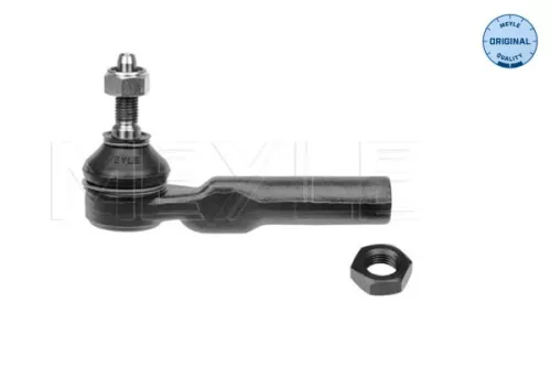 Meyle Front Left Or Right Tie Rod End For Alfa Romeo Fiat Lancia 145 146 155 