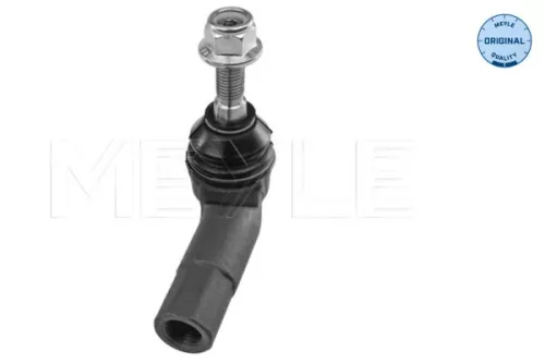 Meyle Front Right Tie Rod End For Alfa Romeo Giulietta