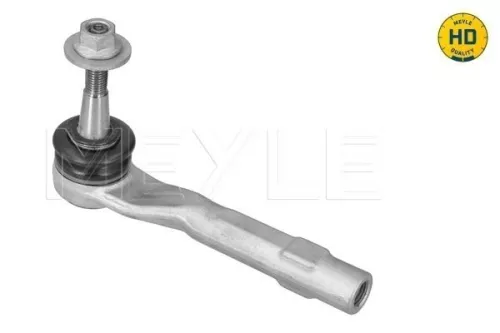 Meyle HD Front Left Or Right Tie Rod End For Alfa Romeo Stelvio