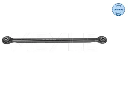 Meyle Rear Rear Rod Strut Wheel Suspension For Alfa Romeo 147 156 Gt
