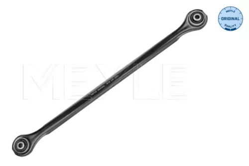 Meyle Front Rear Rod Strut Wheel Suspension For Alfa Romeo 147 156 Gt