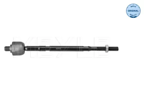 Meyle Front Left Or Right Inner Tie Rod For Alfa Romeo Fiat 145 146 155 Coupe