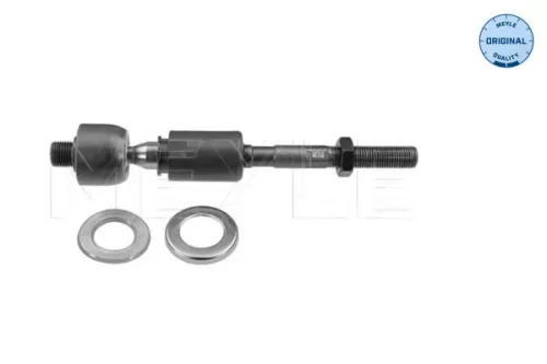 Meyle Front Left Or Right Inner Tie Rod For Alfa Romeo 147 156 Gt