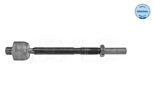Meyle Front Left Or Right Inner Tie Rod For Alfa Romeo 166