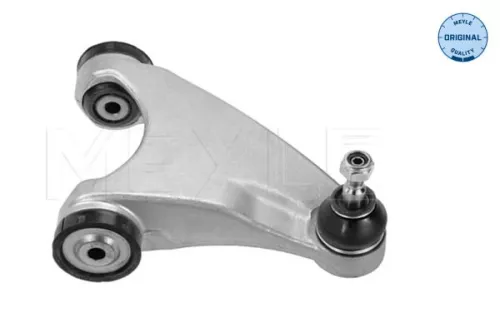 Meyle Front Upper Right Suspension Arm Fits Alfa Romeo 147 156 Gt
