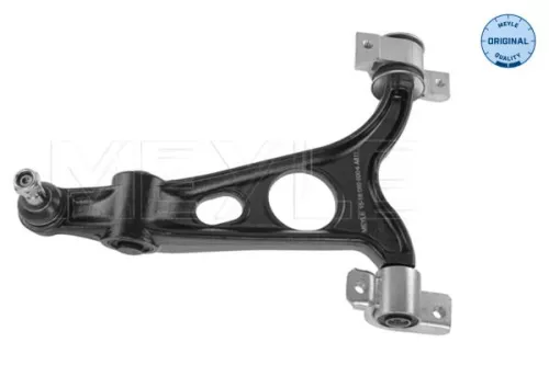 Meyle Front Left Lower Suspension Arm Fits Alfa Romeo 147 156 Gt
