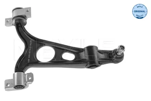 Meyle Front Right Lower Suspension Arm Fits Alfa Romeo 147 156 Gt