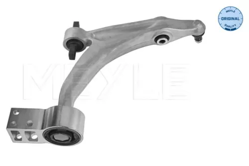 Meyle Front Right Lower Suspension Arm Fits Alfa Romeo 159 Brera Spider