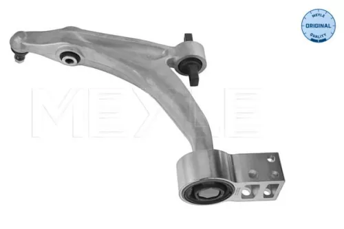 Meyle Front Left Lower Suspension Arm Fits Alfa Romeo 159 Brera Spider